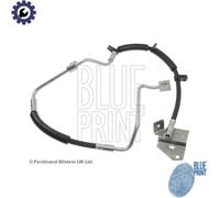BRAKE HOSE ADA105316 FOR JEEP GRAND/CHEROKEE/II DDAB 2.7L OM 665.921/ENF 2.7L