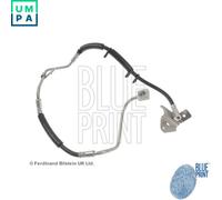 BRAKE HOSE ADA105317 FOR JEEP GRAND/CHEROKEE/II EVA/EVC 4.7L 8cylENF 2.7L 5cyl