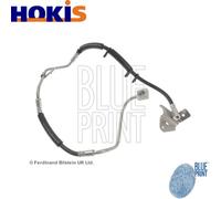 BRAKE HOSE ADA105317 FOR JEEP GRAND/CHEROKEE/II EVA/EVC 4.7L 8cylENF 2.7L 5cyl