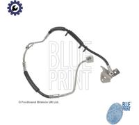 BRAKE HOSE ADA105317 FOR JEEP GRAND/CHEROKEE/II EVA/EVC 4.7L 8cylENF 2.7L 5cyl