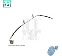 BRAKE HOSE ADA105328 FOR JEEP GRAND/CHEROKEE/II EVA/EVC 4.7L 8cylENF 2.7L 5cyl
