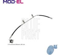 BRAKE HOSE ADA105328 FOR JEEP GRAND/CHEROKEE/II EVA/EVC 4.7L 8cylENF 2.7L 5cyl