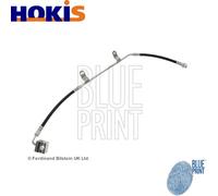 BRAKE HOSE ADA105328 FOR JEEP GRAND/CHEROKEE/II EVA/EVC 4.7L 8cylENF 2.7L 5cyl