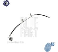 BRAKE HOSE ADA105328 FOR JEEP GRAND/CHEROKEE/II EVA/EVC 4.7L 8cylENF 2.7L 5cyl