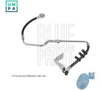BLUE PRINT ADA105335 Brake hose