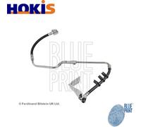 BRAKE HOSE ADA105335 FOR CHRYSLER PT/CRUISER/Convertible ECC 2.0L EDJ 2.1L 4cyl
