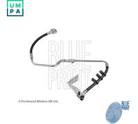 BRAKE HOSE ADA105335 FOR CHRYSLER PT/CRUISER/Convertible ECC 2.0L EDJ 2.1L 4cyl