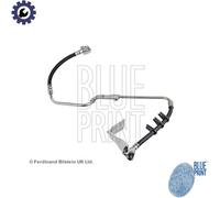 BRAKE HOSE ADA105335 FOR CHRYSLER PT/CRUISER/Convertible ECC 2.0L EDJ 2.1L 4cyl