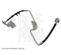 BRAKE HOSE ADA105336