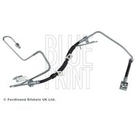 BRAKE HOSE ADA105344C BLUE PRINT