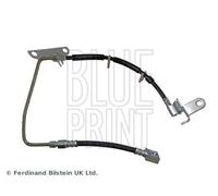 BRAKE HOSE ADA105345C