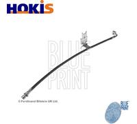 BRAKE HOSE ADA105347 FOR CHRYSLER 300C EZH/EZB/EZD 5.7L 8cyl 300C EGG 3.5L 6cyl