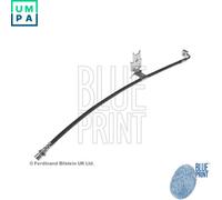 BRAKE HOSE ADA105347 FOR CHRYSLER 300C EZH/EZB/EZD 5.7L 8cyl 300C EGG 3.5L 6cyl