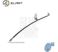 BRAKE HOSE ADA105347 FOR CHRYSLER 300C EZH/EZB/EZD 5.7L 8cyl 300C EGG 3.5L 6cyl