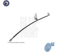BRAKE HOSE ADA105347 FOR CHRYSLER 300C EZH/EZB/EZD 5.7L 8cyl 300C EGG 3.5L 6cyl