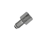 QUICK BRAKE OAE Adapter, brake lines