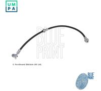 BRAKE HOSE ADBP530053 FOR RENAULT NISSAN QASHQAI/II/VAN/SUV M5M460R9M 414 1.6L