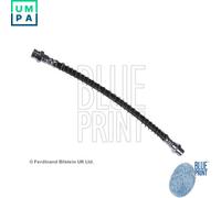 BRAKE HOSE ADC45305 FOR MITSUBISHI 3000/GT GALANT/VI COLT/II/IV/III SPACE/MPV