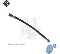 BRAKE HOSE ADC45305 FOR MITSUBISHI 3000/GT GALANT/VI COLT/II/IV/III SPACE/MPV