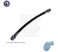 Brake Hose line ADC45310 by Blue Print Front/Rear/Centre LH/RH Genuine - Single