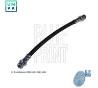 Brake Hose line ADC45310 by Blue Print Front/Rear/Centre LH/RH Genuine - Single