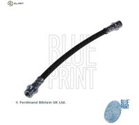 Brake Hose line ADC45310 by Blue Print Front/Rear/Centre LH/RH Genuine - Single