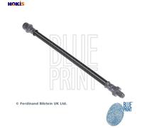 Blue Print Brake Hose ADC45325 - Flexible OE Match, Rear L/R for Mitsubishi Colt Mk III/Galant Mk II