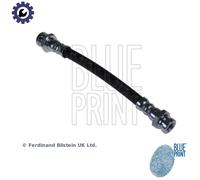 BRAKE HOSE ADC45328 FOR MITSUBISHI STORM/SUV/L200 PROUDIA/DIGNITY PAJERO/II/Mk