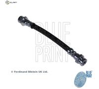 Blue Print Brake Hose ADC45328 Front Left/Right – Fits Mitsubishi