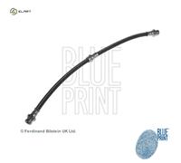 BRAKE HOSE ADC45346 FOR MITSUBISHI SPORT/MONTERO/PAJERO/WAGON/CHALLENGER L200