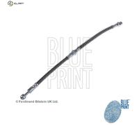 Brake Hose fits MITSUBISHI CARISMA DA1A 1.6 Front Left or Right 95 to 06 M862414