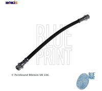 Blue Print Brake Hose ADC45358 – Rear Left or Right, Hydraulic, OE MR955330 4650B136