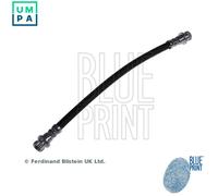 Blue Print Brake Hose ADC45358 – Rear Left or Right, Hydraulic, OE MR955330 4650B136