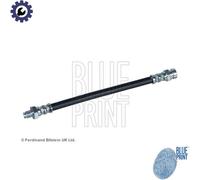 BRAKE HOSE ADC45360 FOR MITSUBISHI LANCER/CARGO/Van/VII OUTLANDER 4G18 1.6L 4cyl