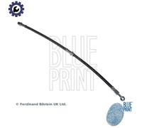 Brake Hose Fits Mitsubishi Outlander OE MN116147 Blue Print ADC45361