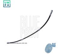 Brake Hose fits MITSUBISHI PAJERO/SHOGUN Mk3, Mk4 3.5 Front Left or Right New
