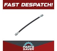 BLUE PRINT ADC45366 Brake Hose for MITSUBISHI