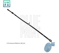 Brake Hose Front Left ADC45371 Blue Print Hydraulic MN102533 Quality Guaranteed