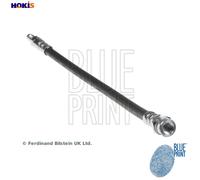 BLUE PRINT ADC45398 Brake hose
