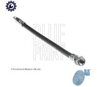 BLUE PRINT ADC45398 Brake hose