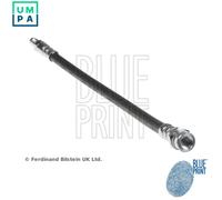BLUE PRINT ADC45398 Brake hose