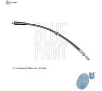 Blueprint ADF125301 Brake Hose Fits Ford Fusion 1.25 1.4 1.4 LPG 1.6 1.4 TDCi