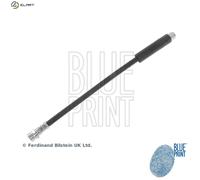 Brake Hose Rear Left or Right ADF125303 Blue Print Hydraulic 1207358 1213135 New