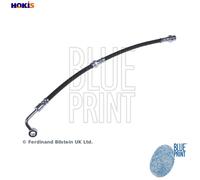 Brake Hose Rear Right ADG053101 Blue Print Hydraulic 5873807300 5873807300SK1