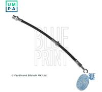 BRAKE HOSE ADG053110 FOR DAEWOO LACETTI/Hatchback NUBIRA/Break/Wagon 1.8L 4cyl