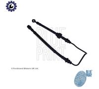 BRAKE HOSE FOR KIA CARENS/II/MPV/Mk X-TREK T8 1.8L GA6D 1.6L D4EA 2.0L 4cyl