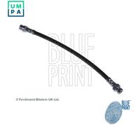 BLUE PRINT ADG053134 Brake Hose for HYUNDAI
