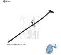 Brake Hose Front Right ADG053148 Blue Print Hydraulic 587322L000 587321H000 New