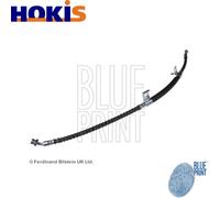 BRAKE HOSE ADG053165 FOR KIA SORENTO/VAN D4CB 2.5L G4JS 2.4L 4cyl SORENTO I 3.5L