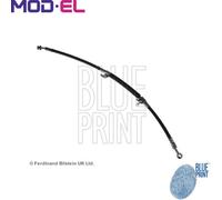 BRAKE HOSE ADG053166 FOR KIA SORENTO/VAN D4CB 2.5L G4JS 2.4L 4cyl SORENTO I 3.5L
